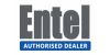 Entel