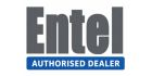 Entel