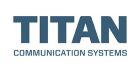 Titan