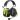3M PELTOR WS ALERT X BLUETOOTH