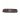 Garrett Soft Case (Tactical Black) -suojalaukku