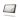 IS940.2 ATEX Zone 2 Rugged Tablet