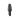 AN-30 antenni THR880/THR880i