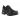 BLACK EAGLE SAFETY 40.1 LOW/BLACK-BLACK