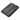TH1n akku BLN-10 3.7V 1550mAh Li-Po CS