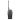 Midland D10 PMR446-DMR446