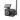 Kenwood DRV-A510W