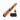 Garrett Pro Pointer AT Z-Lynk Wireless