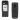 H-PMNN4077 Akku, Li-Ion, 2600mAh