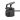 Kenwood KCA-R110