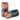 123A litiumparisto Zoll AED PLUS defibrillaattoriin 10 kpl