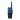 R7Ex 400-470 MHz UHF IIC NKP, ATEX/IECEX, 2Watt, GNSS, IP68