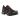 BLACK EAGLE SAFETY 40.1 LOW/BLACK-RED