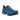 BLACK EAGLE SAFETY 40.1 LOW/BLUE-CITRUS