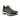 BLACK EAGLE SAFETY 40.1 LOW/STONE-CITRUS