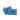 SmellWell Sensitive hajunpoistotyynyt – hajusteeton