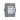 TELL Smart Module Mini Din Rail - 4G.IN6.R2