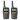 Zodiac Light Pro - 2-pack