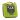 Zoll AED 3 defibrillaattori