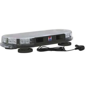 SLE mini lightbar