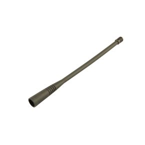 Motorola UHF Antenni 440-470 MHz