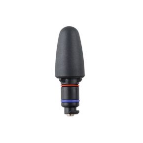 AN-30 antenni THR880/THR880i