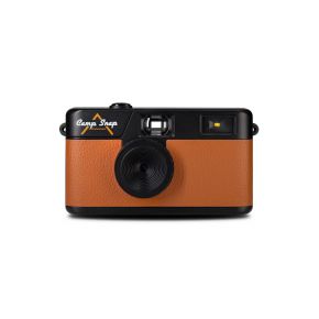 Camp Snap CS-V105-WW Digikamera