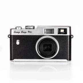 Camp Snap CS-PRO Digikamera