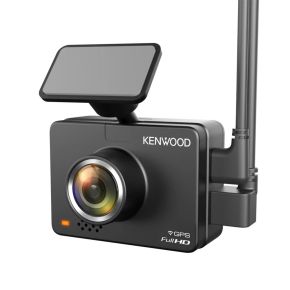 Kenwood DRV-A310W