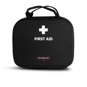 Housegard Ensiapulaukku - Plus