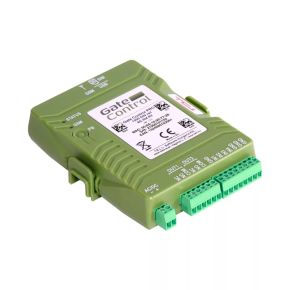 Gate Control PRO 1000 DIN rail - 4G.IN4.R2