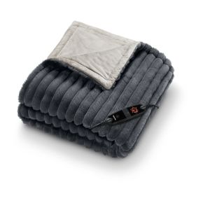 Beurer HD82 Stockholm lämpöpeite