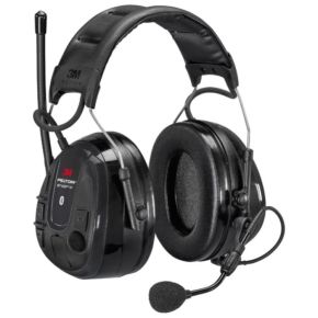 Peltor WS Alert XP bluetooth