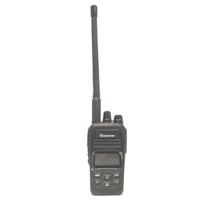 Wouxun KG-R69 66-88MHz VHF