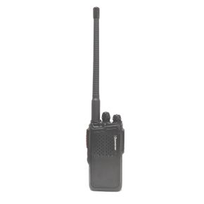 Wouxun KG-R93 66-88MHz VHF