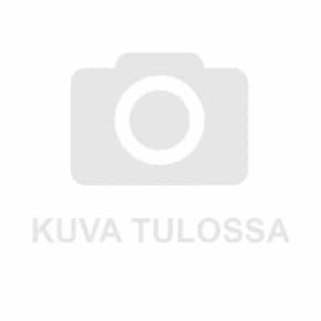 12-paikkainen latauslaite SPK-05