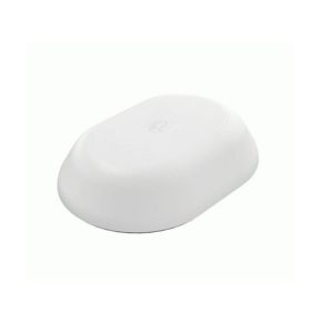 VIRVE/4G/5G/WLAN antenni 380-3800MHz, maatasoa ei tarvita