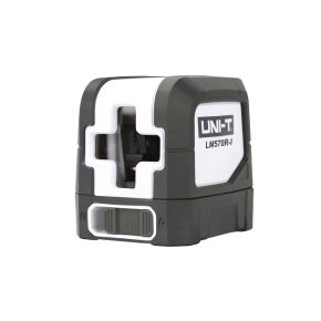 Ristilinjalaser - UNI-T LM570R-I