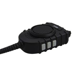 MM50 monofoni