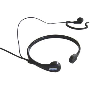 Voicebox P-VB-HEP