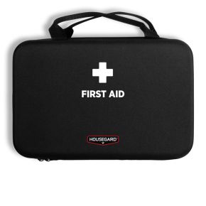 Housegard Ensiapulaukku - Premium