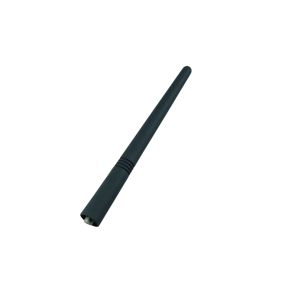 Motorola VHF whip antenna 155-174MHz