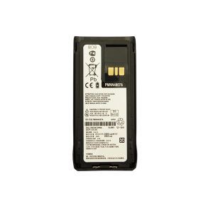Y-PMNN4807A, Li-Ion, 2200mAh