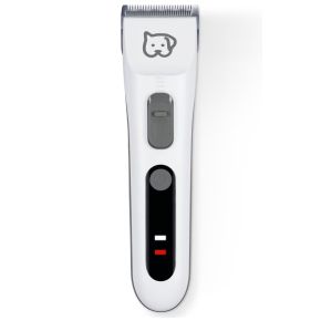 Beurer PP110 Fluffy lemmikin trimmeri