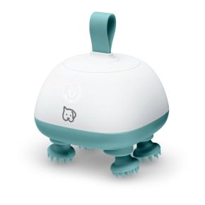 Beurer PP410 Buddy lemmikin hierontalaite