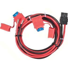 Tasavirtajohto DR482-toistimelle