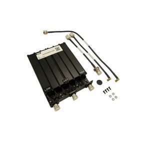 Duplekseri DR482-toistimelle