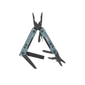 Mini Sailor S11 Pro