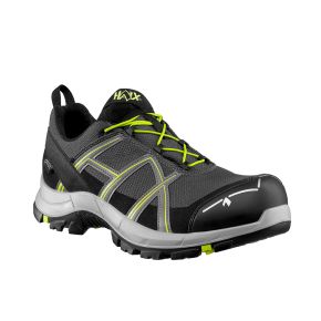 HAIX Black Eagle Safety 40.1 LOW