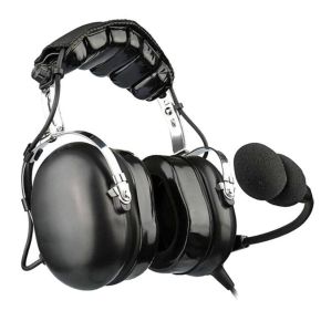 SPK-100-ANR-BT ilmailukuulokkeet